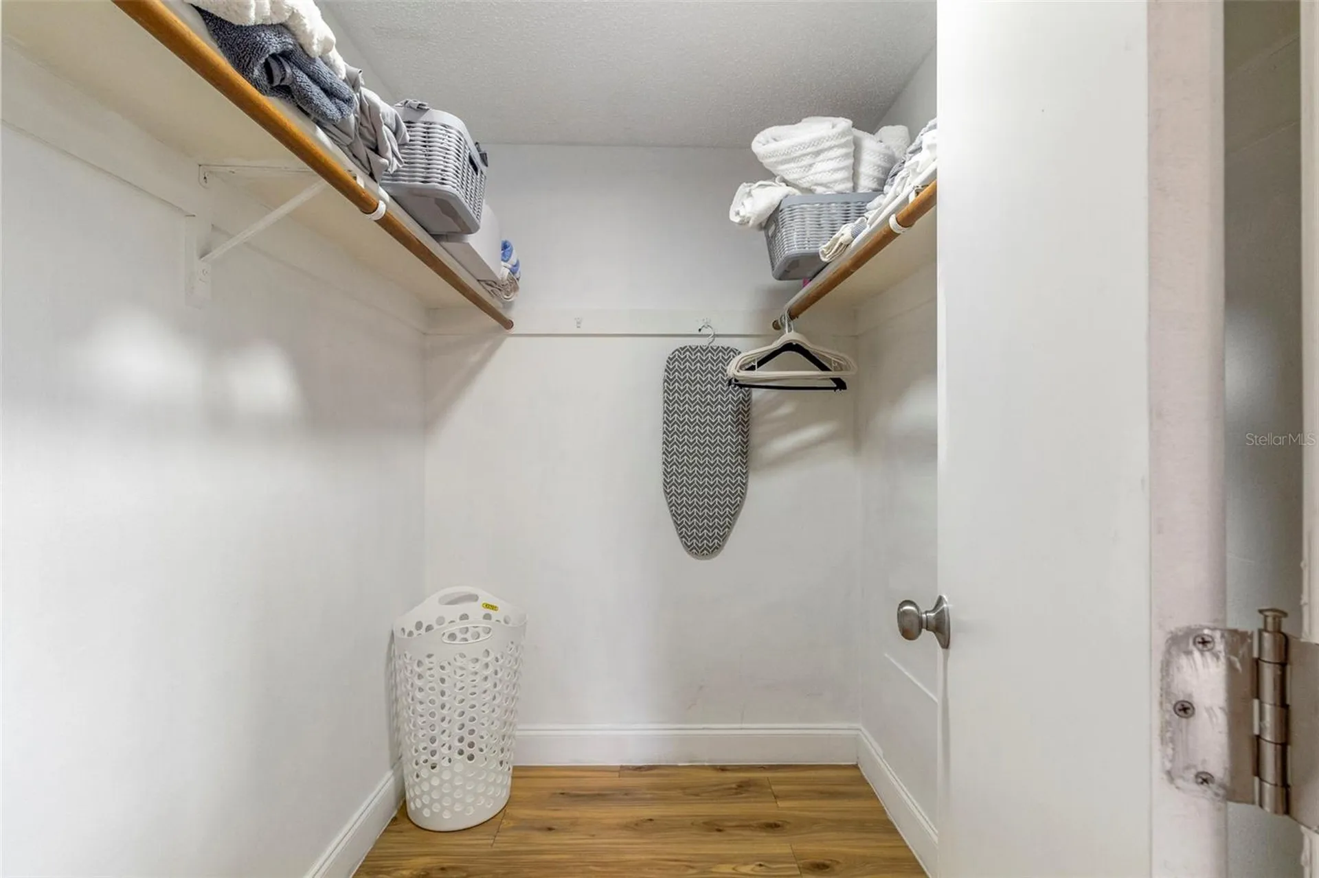 2586 Auburn Boulevard Port Charlotte FL 33948