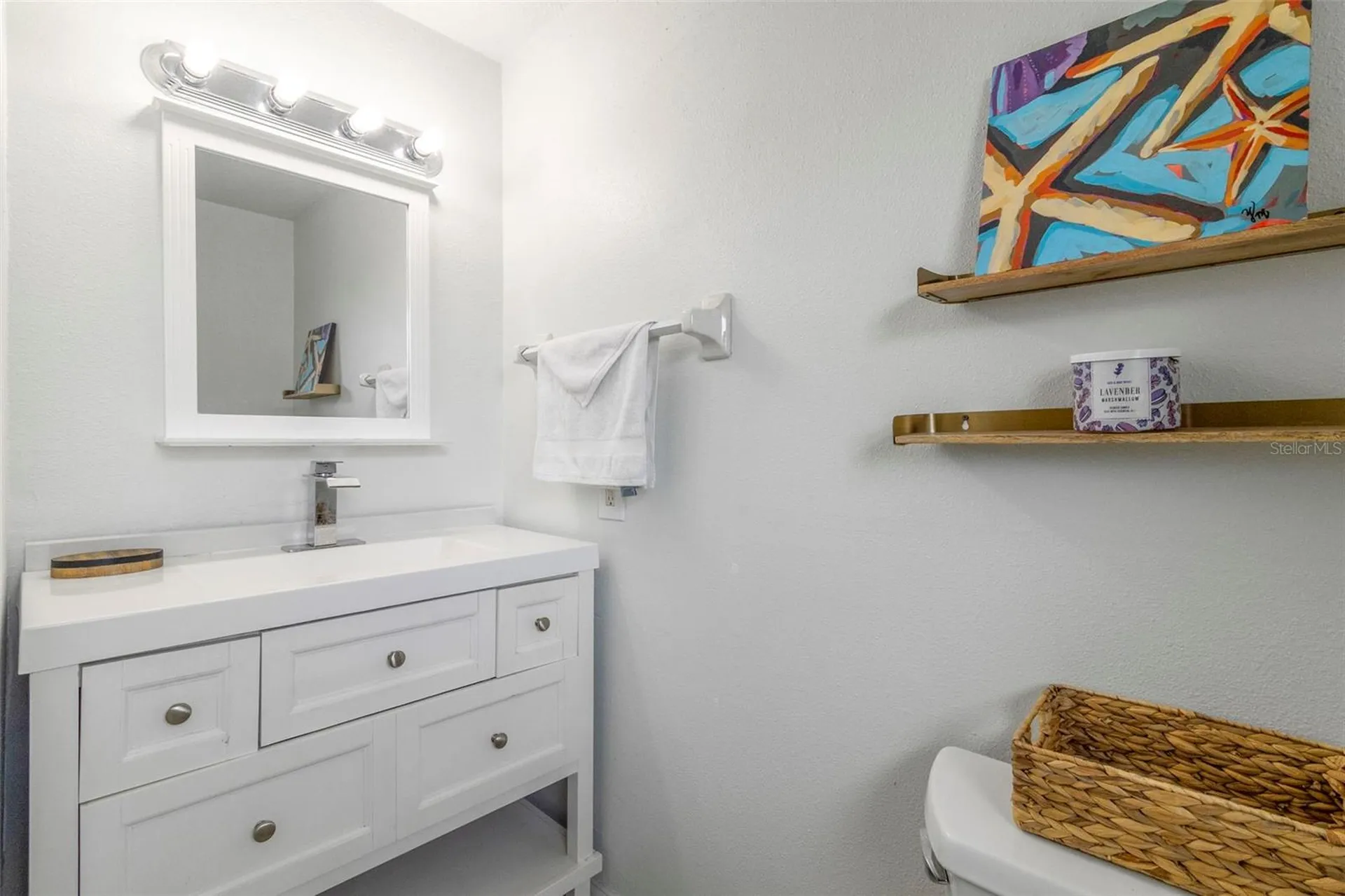 2586 Auburn Boulevard Port Charlotte FL 33948