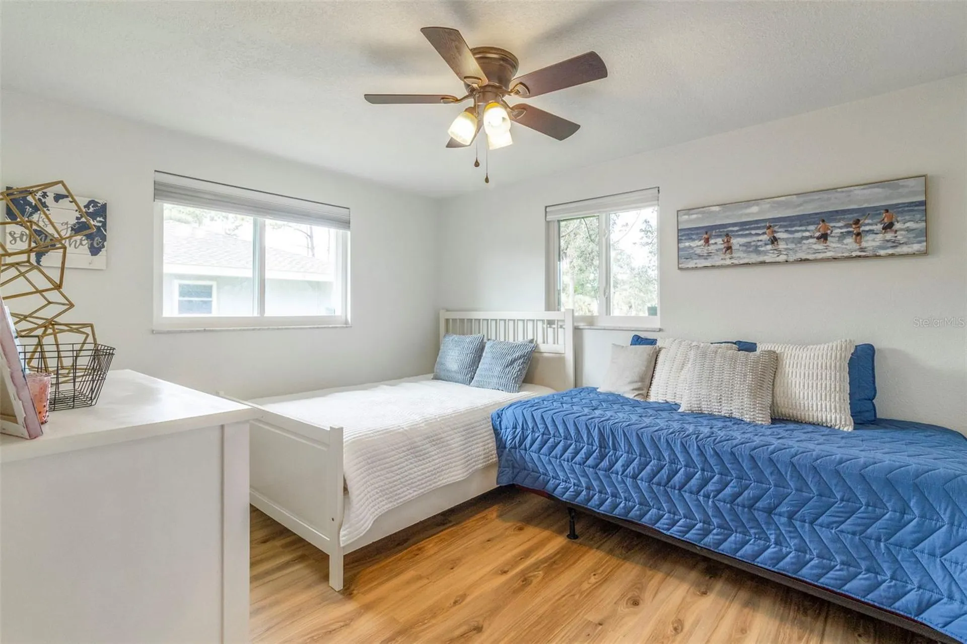 2586 Auburn Boulevard Port Charlotte FL 33948