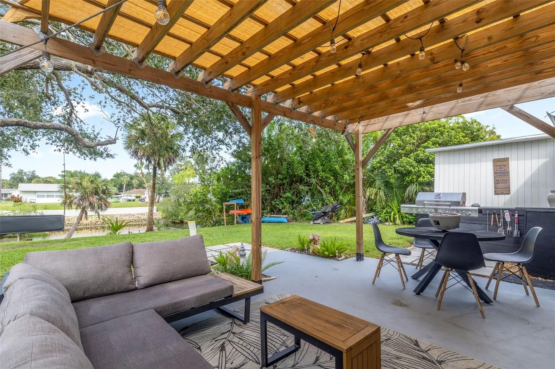 2586 Auburn Boulevard Port Charlotte FL 33948