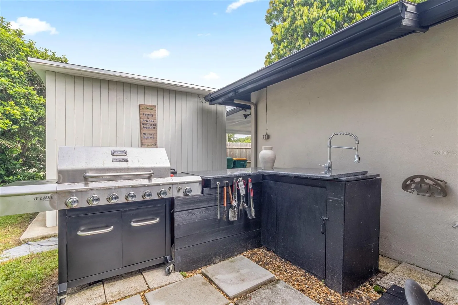 2586 Auburn Boulevard Port Charlotte FL 33948