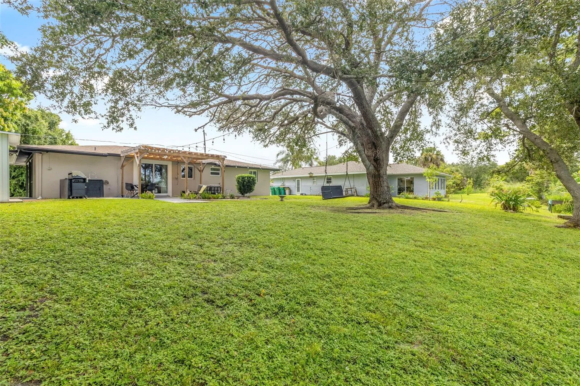 2586 Auburn Boulevard Port Charlotte FL 33948