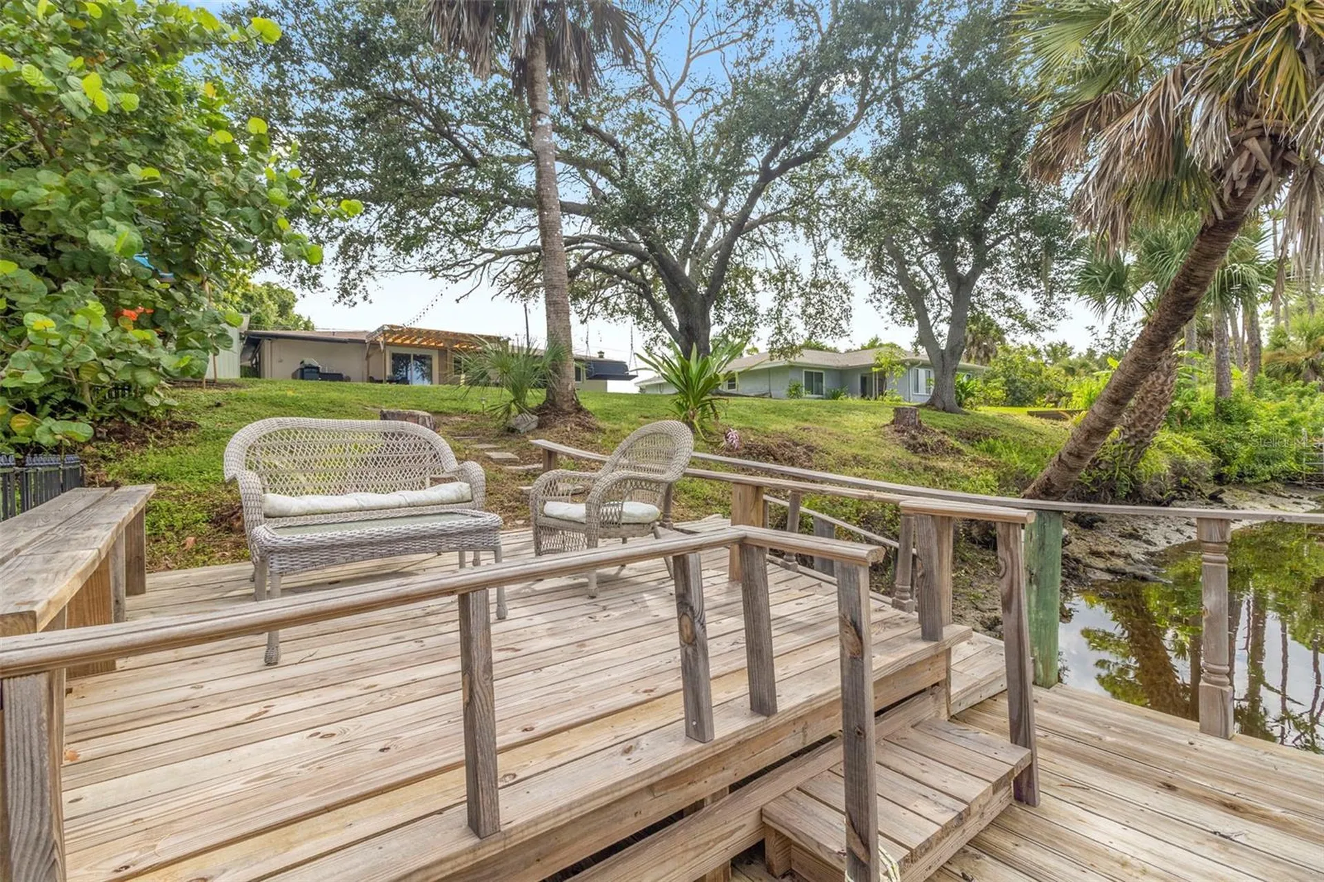 2586 Auburn Boulevard Port Charlotte FL 33948