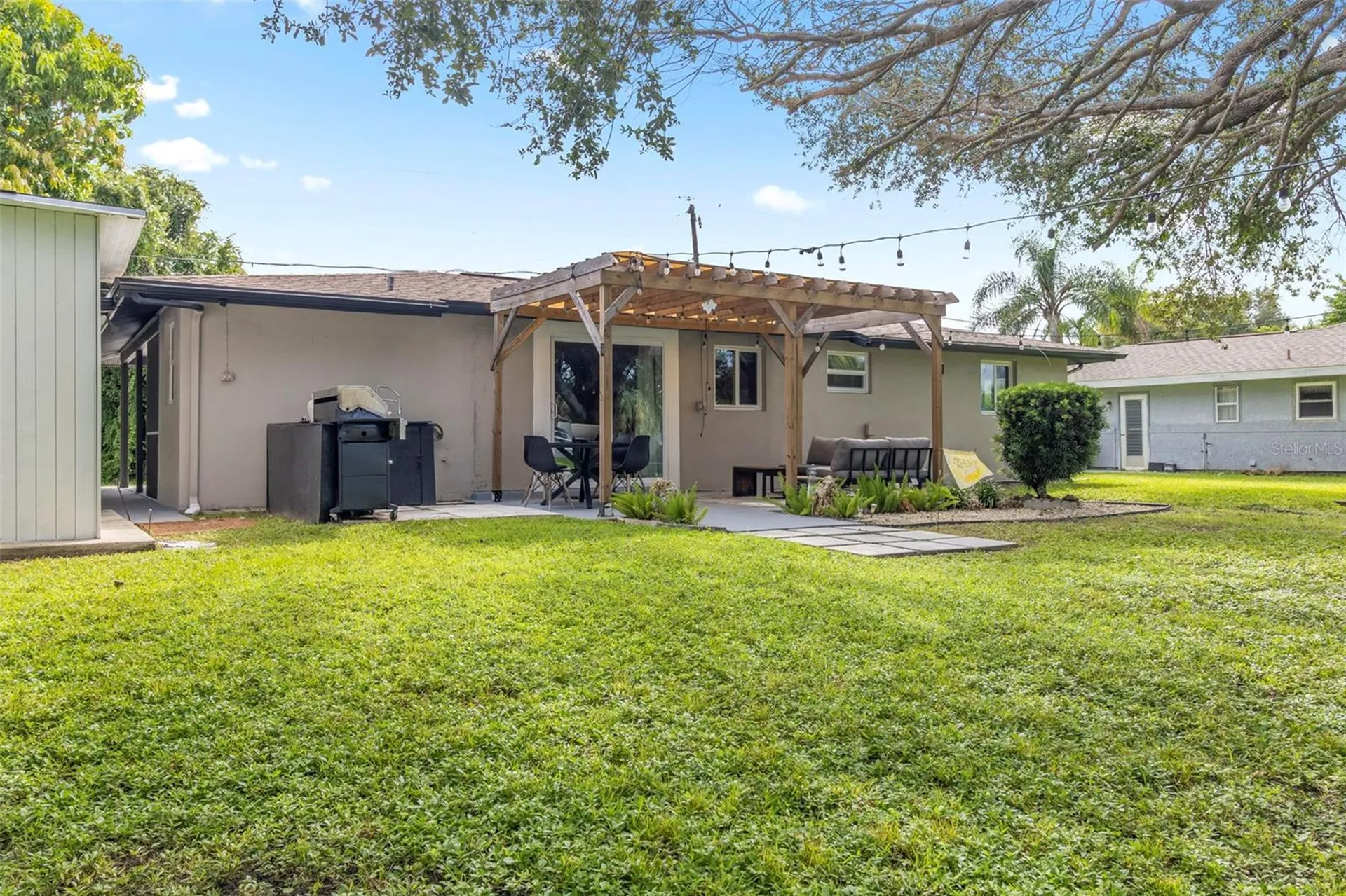 2586 Auburn Boulevard Port Charlotte FL 33948