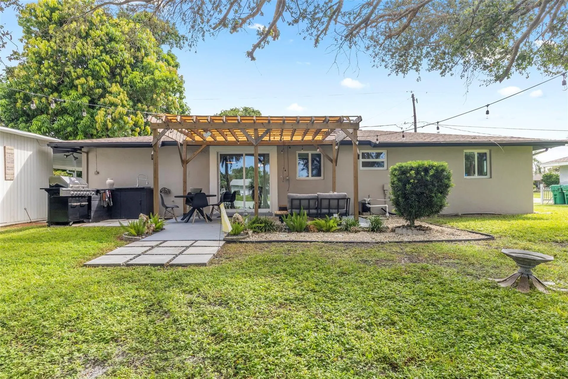 2586 Auburn Boulevard Port Charlotte FL 33948