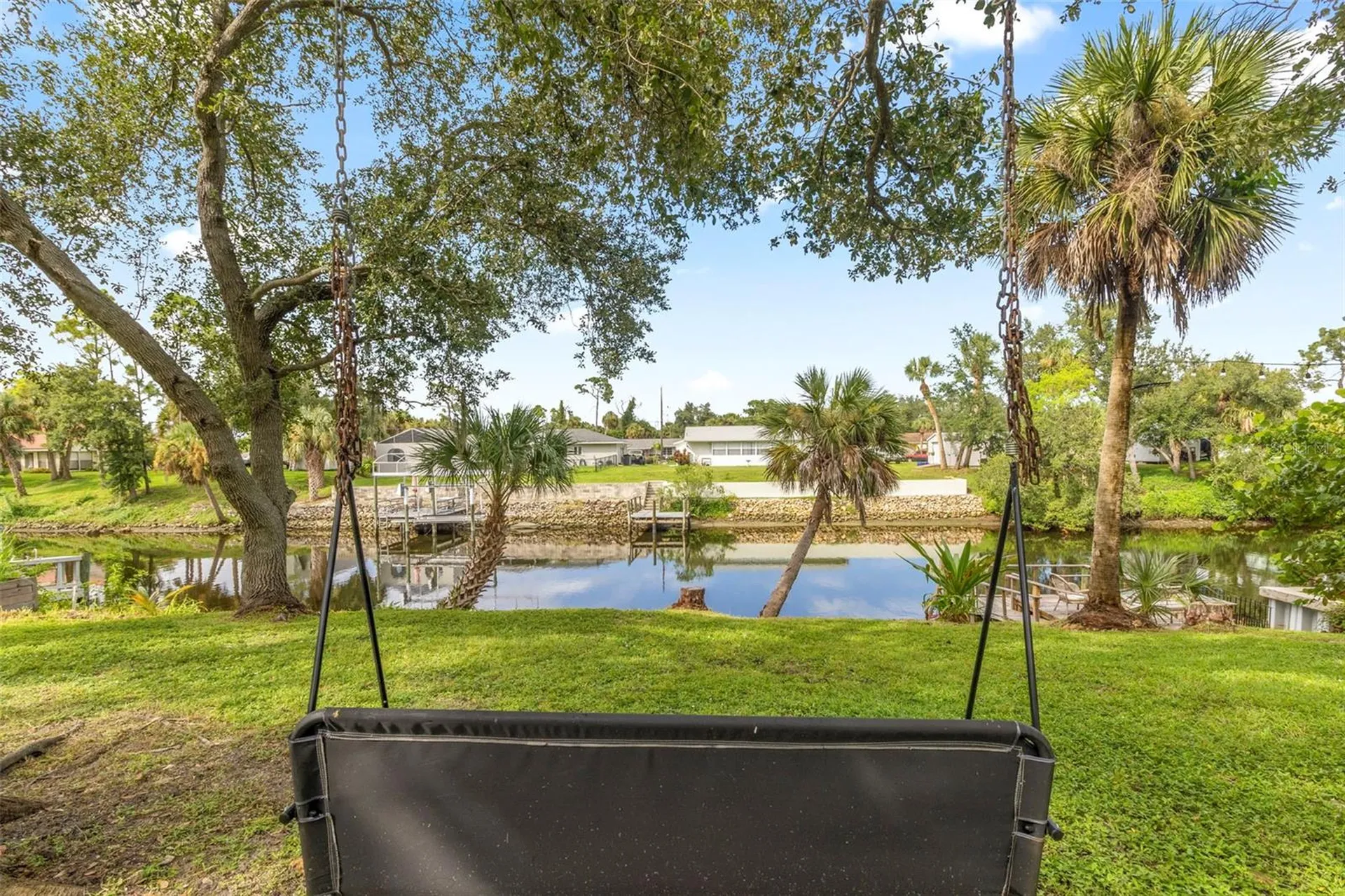 2586 Auburn Boulevard Port Charlotte FL 33948