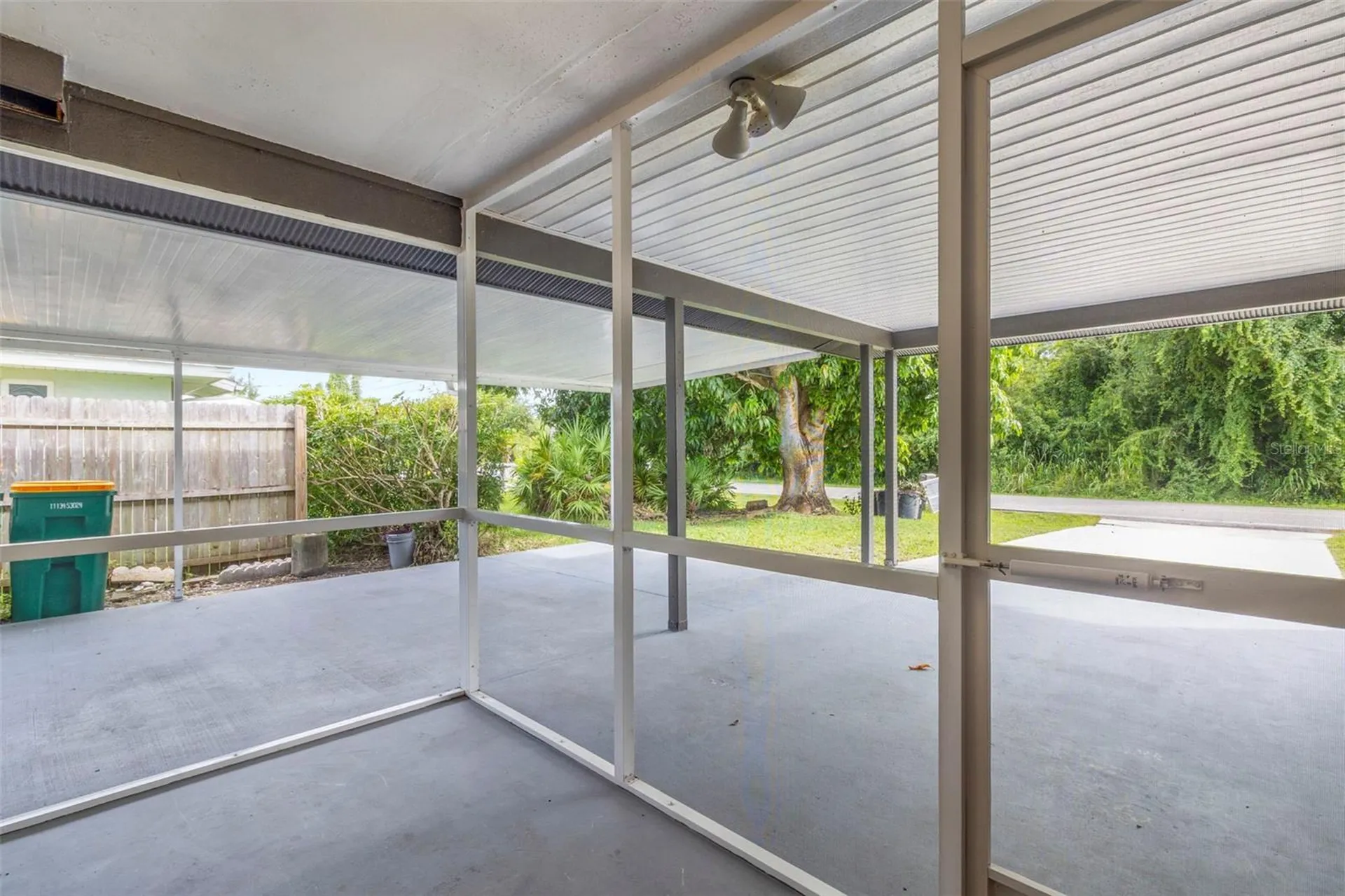 2586 Auburn Boulevard Port Charlotte FL 33948