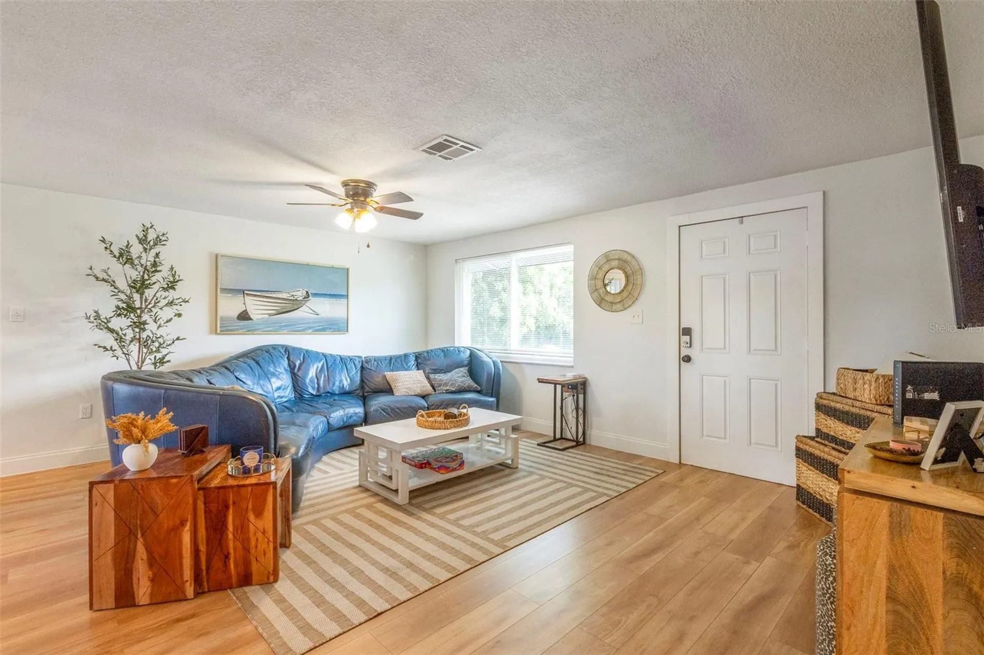 2586 Auburn Boulevard Port Charlotte FL 33948