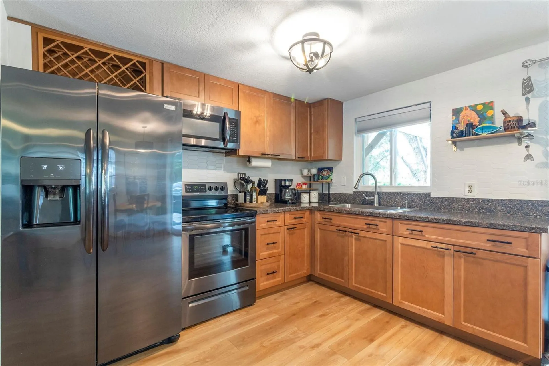 2586 Auburn Boulevard Port Charlotte FL 33948