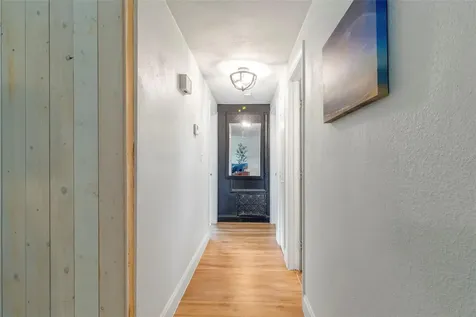 2586 Auburn Boulevard Port Charlotte FL 33948