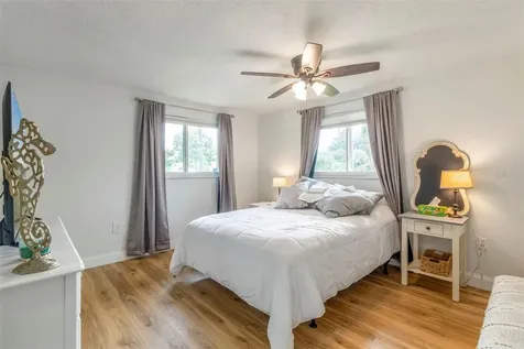 2586 Auburn Boulevard Port Charlotte FL 33948