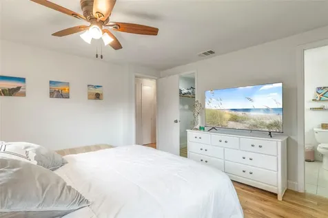 2586 Auburn Boulevard Port Charlotte FL 33948