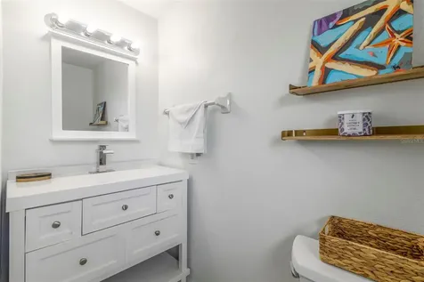 2586 Auburn Boulevard Port Charlotte FL 33948