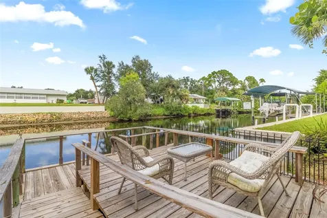 2586 Auburn Boulevard Port Charlotte FL 33948