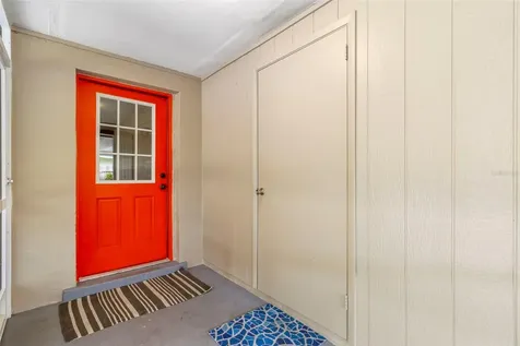 2586 Auburn Boulevard Port Charlotte FL 33948