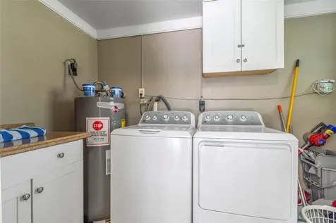 2586 Auburn Boulevard Port Charlotte FL 33948