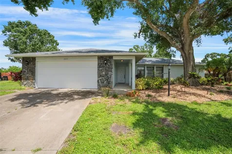 2044 Country Meadows Lane Sarasota FL 34235