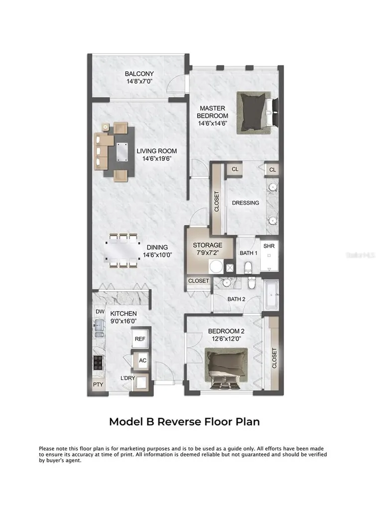 1055 Gulf Of Mexico Drive Longboat Key FL 34228