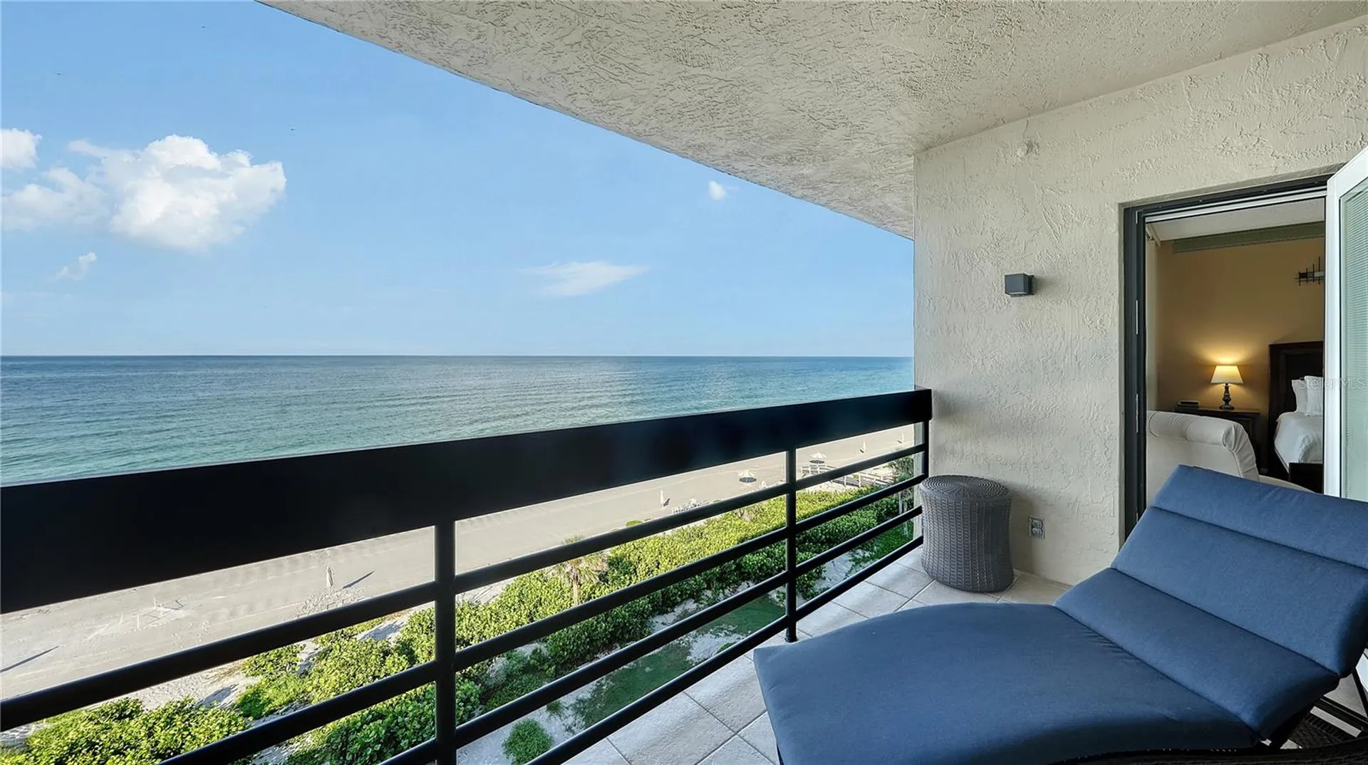 1055 Gulf Of Mexico Drive Longboat Key FL 34228