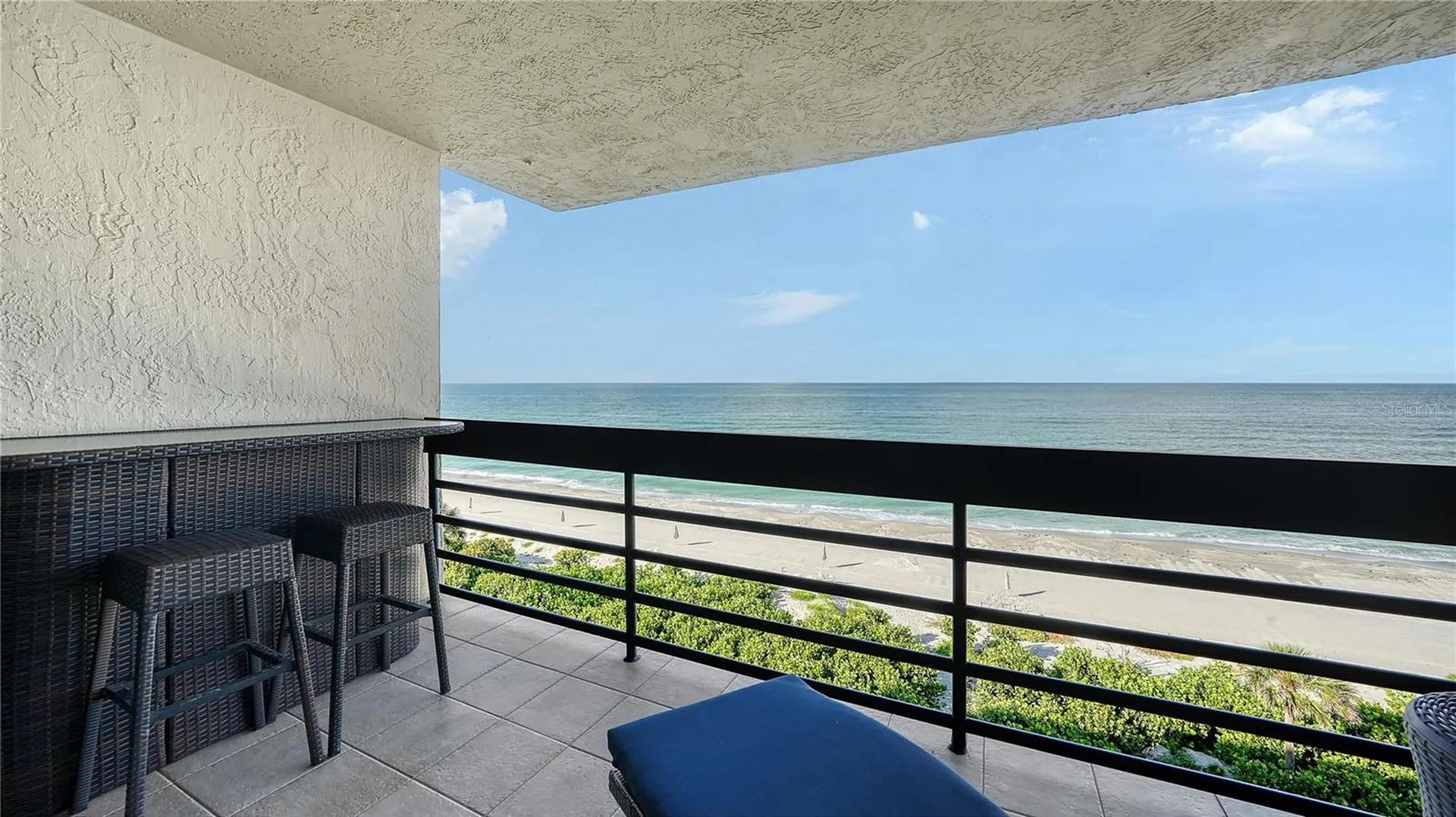 1055 Gulf Of Mexico Drive Longboat Key FL 34228