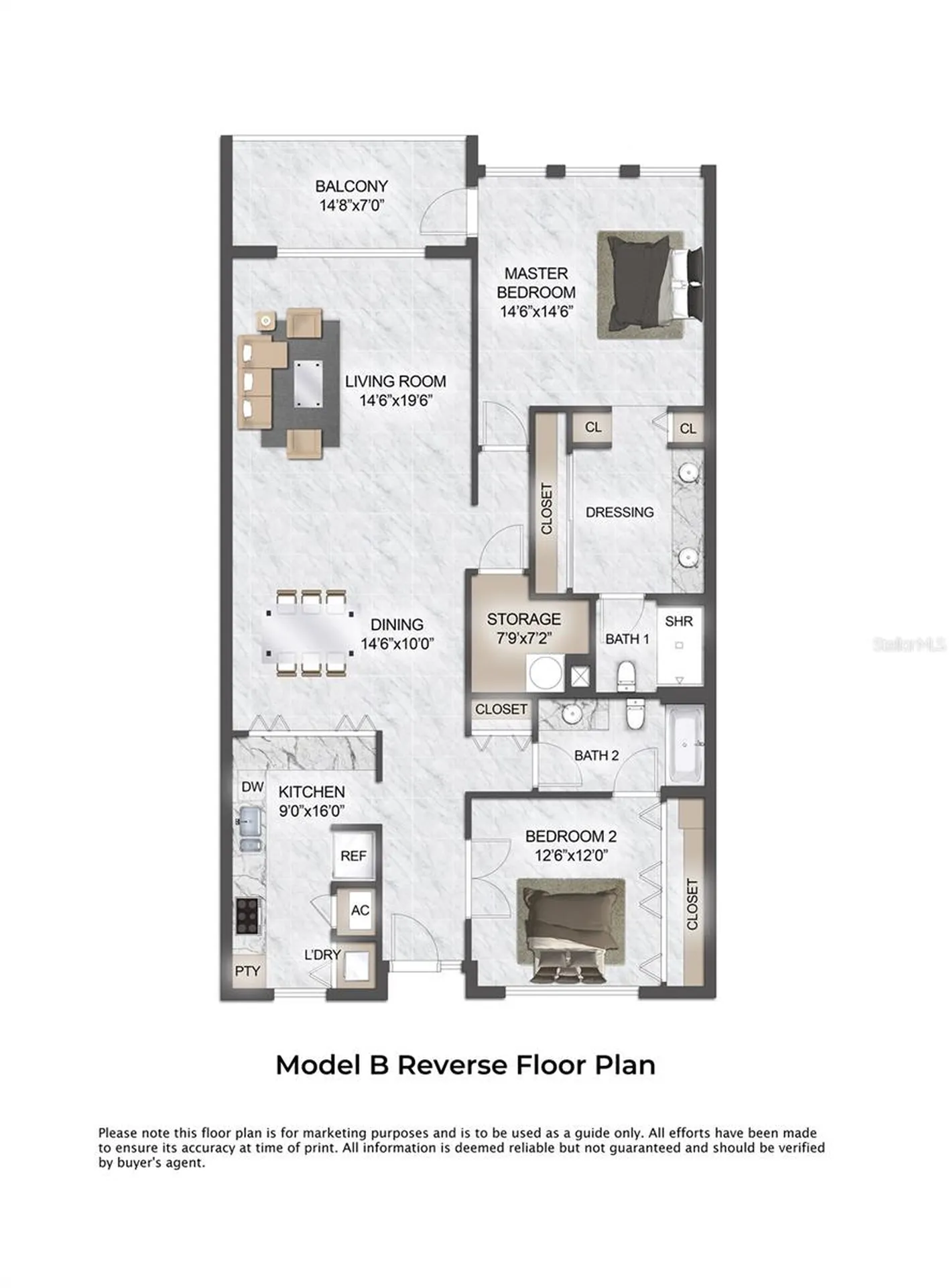 1055 Gulf Of Mexico Drive Longboat Key FL 34228