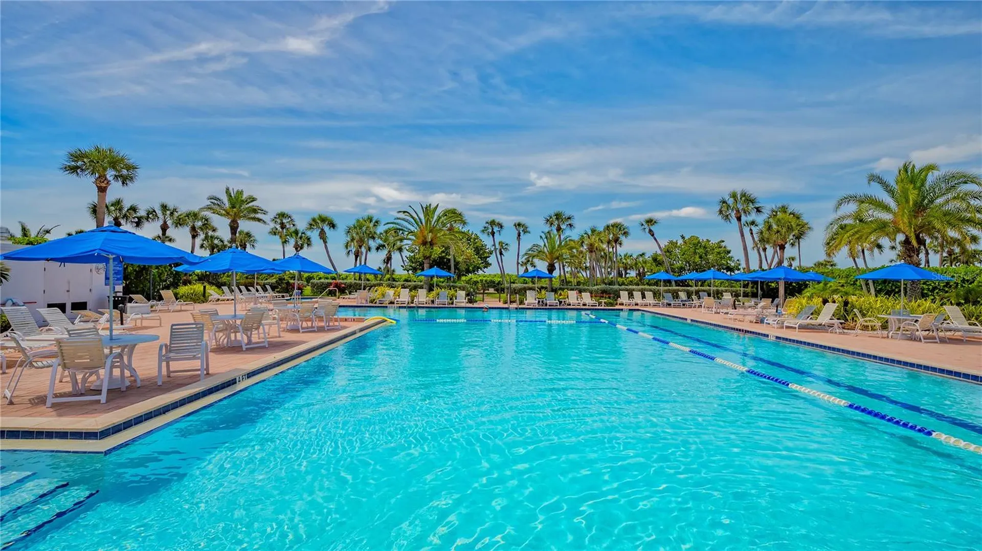 1055 Gulf Of Mexico Drive Longboat Key FL 34228