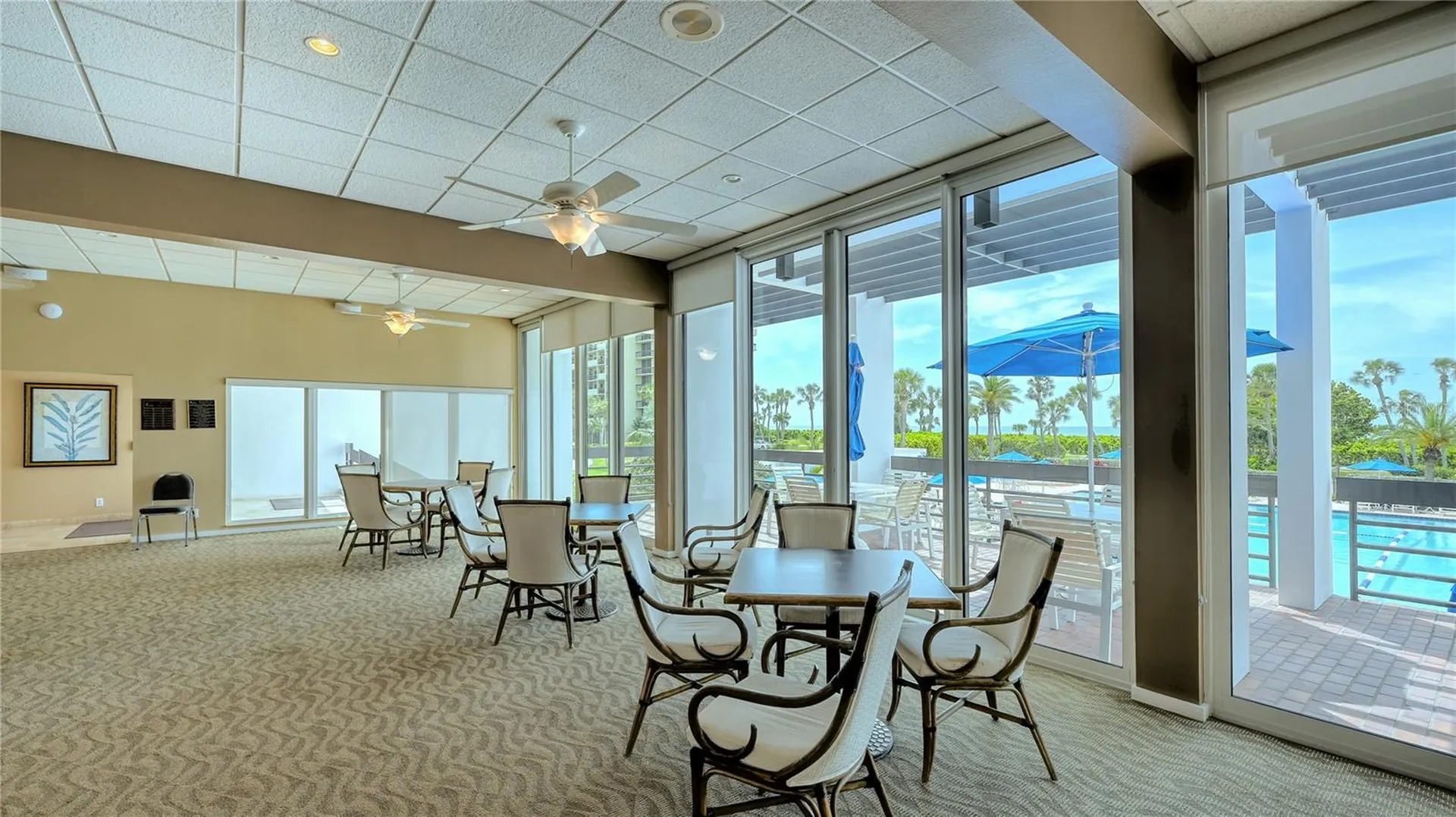 1055 Gulf Of Mexico Drive Longboat Key FL 34228
