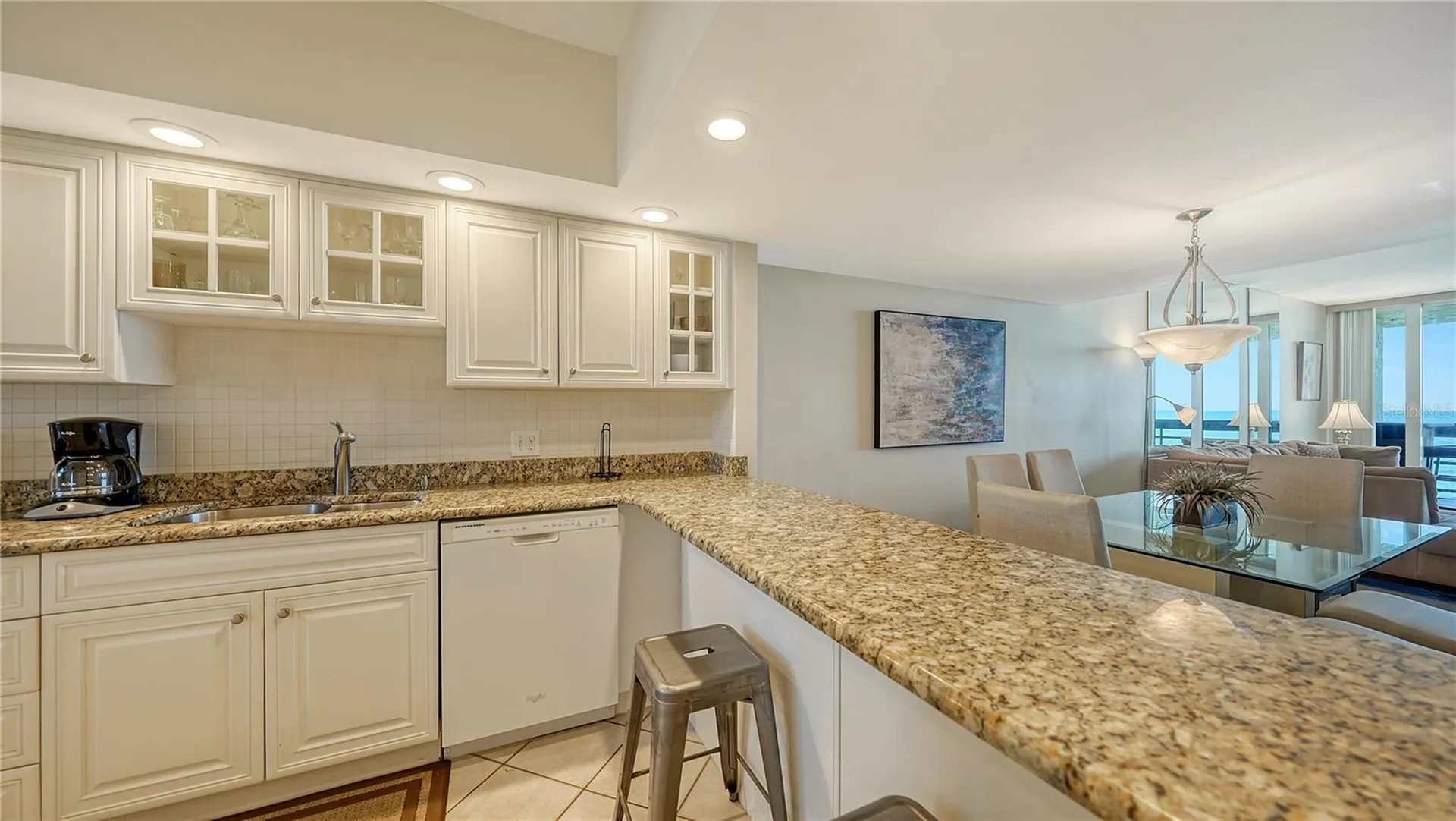 1055 Gulf Of Mexico Drive Longboat Key FL 34228