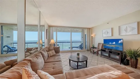 1055 Gulf Of Mexico Drive Longboat Key FL 34228