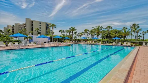 1055 Gulf Of Mexico Drive Longboat Key FL 34228