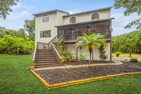 13005 Sea Critter Lane Dover FL 33527