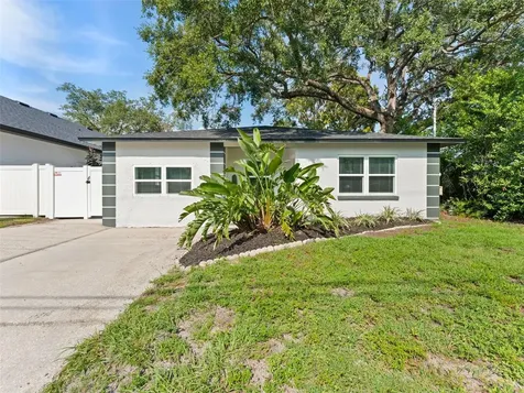 6218 S Main Avenue Tampa FL 33611