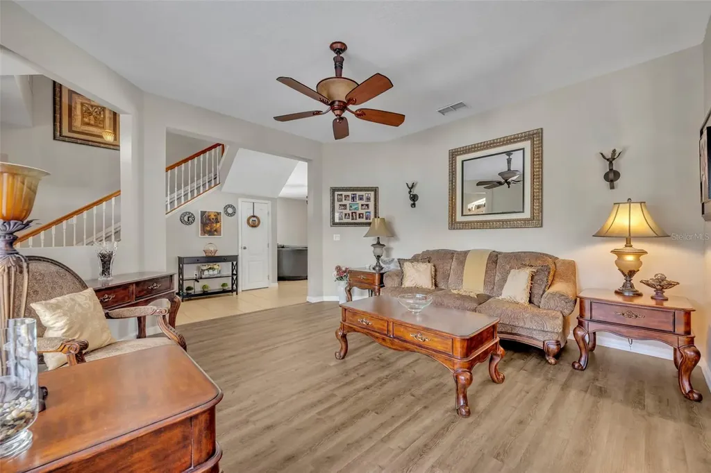 9809 Osprey Landing Drive Orlando FL 32832