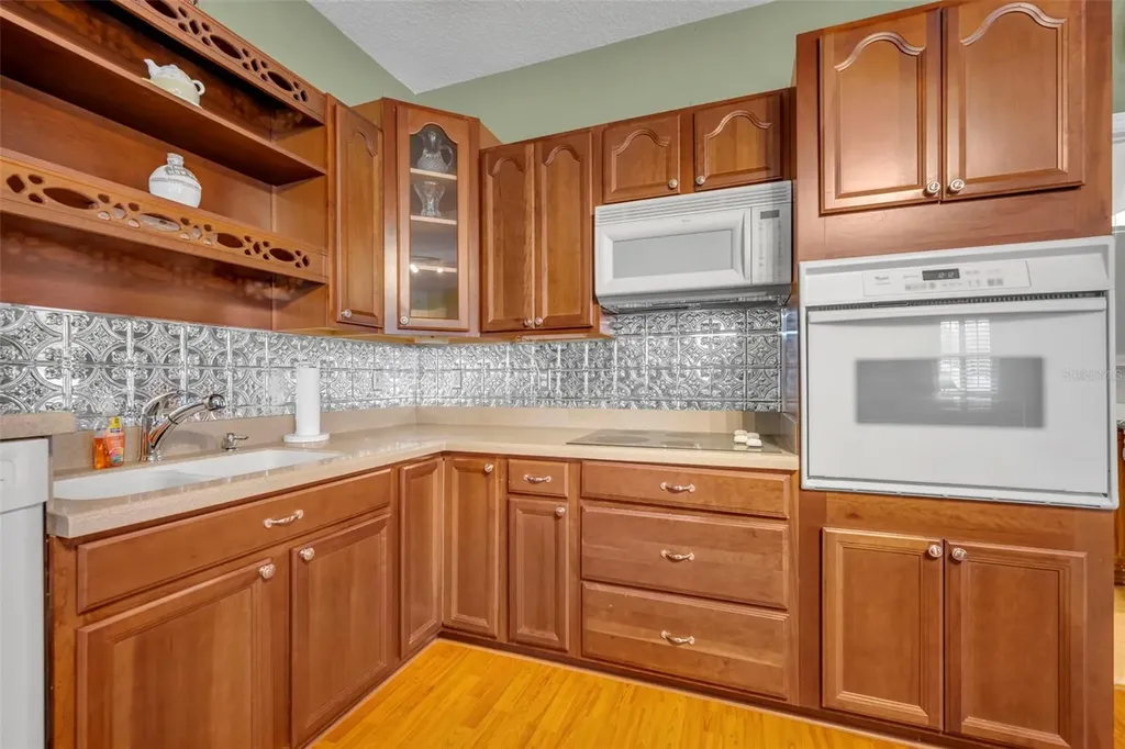 9809 Osprey Landing Drive Orlando FL 32832
