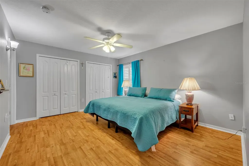 9809 Osprey Landing Drive Orlando FL 32832