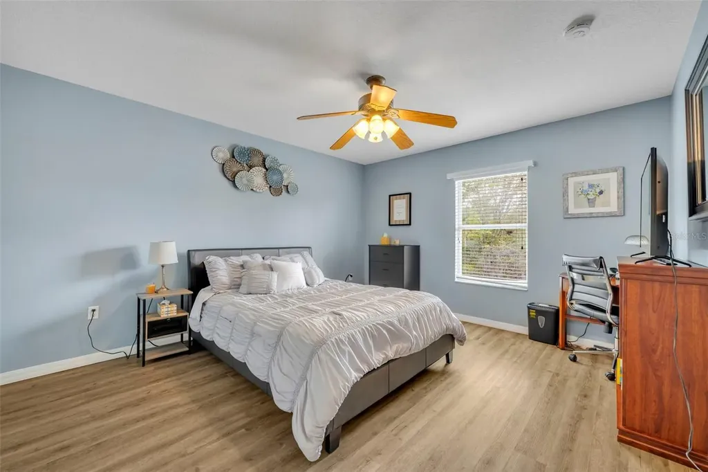 9809 Osprey Landing Drive Orlando FL 32832
