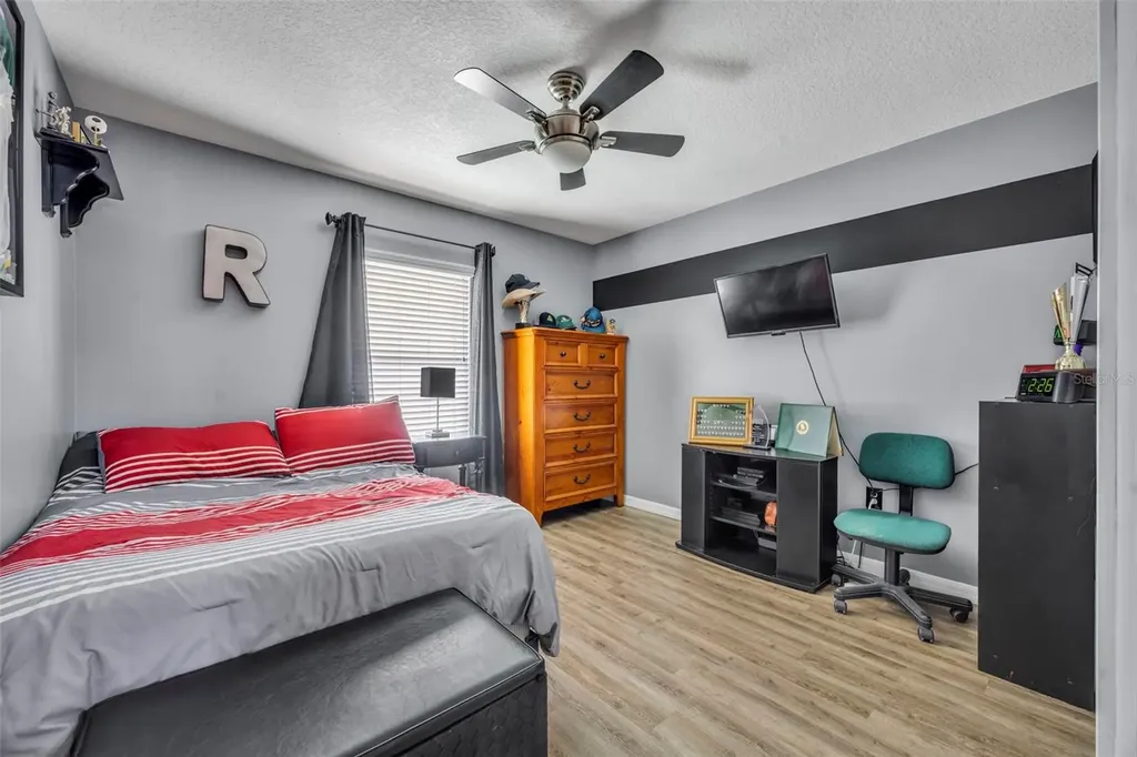 9809 Osprey Landing Drive Orlando FL 32832