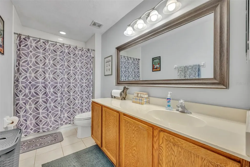 9809 Osprey Landing Drive Orlando FL 32832