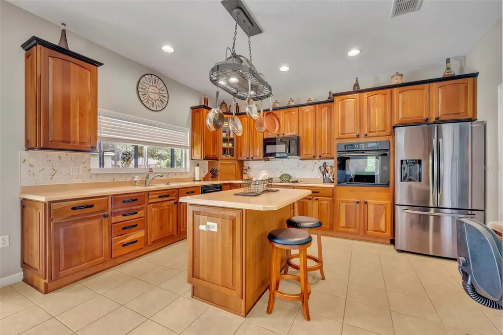 9809 Osprey Landing Drive Orlando FL 32832