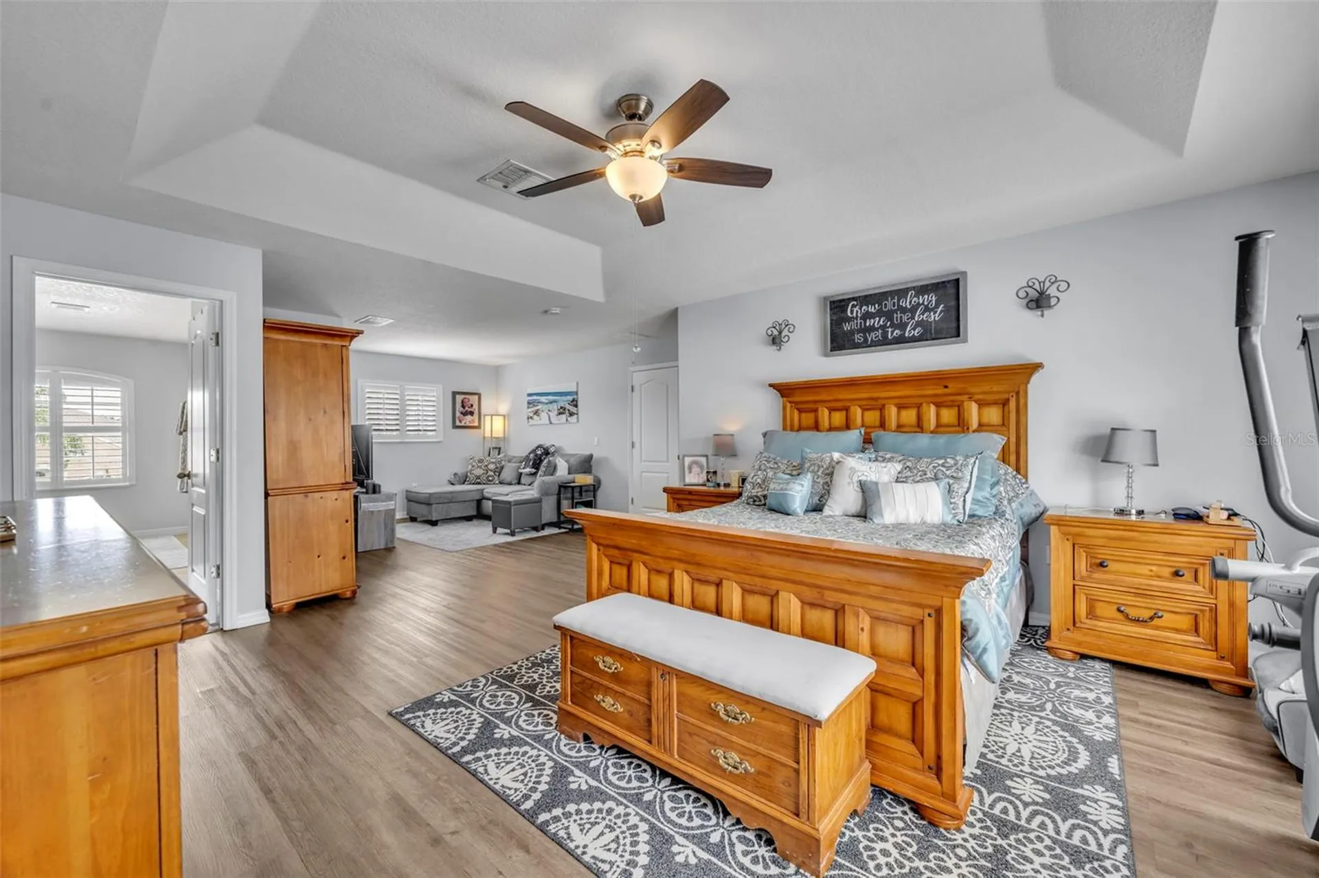 9809 Osprey Landing Drive Orlando FL 32832