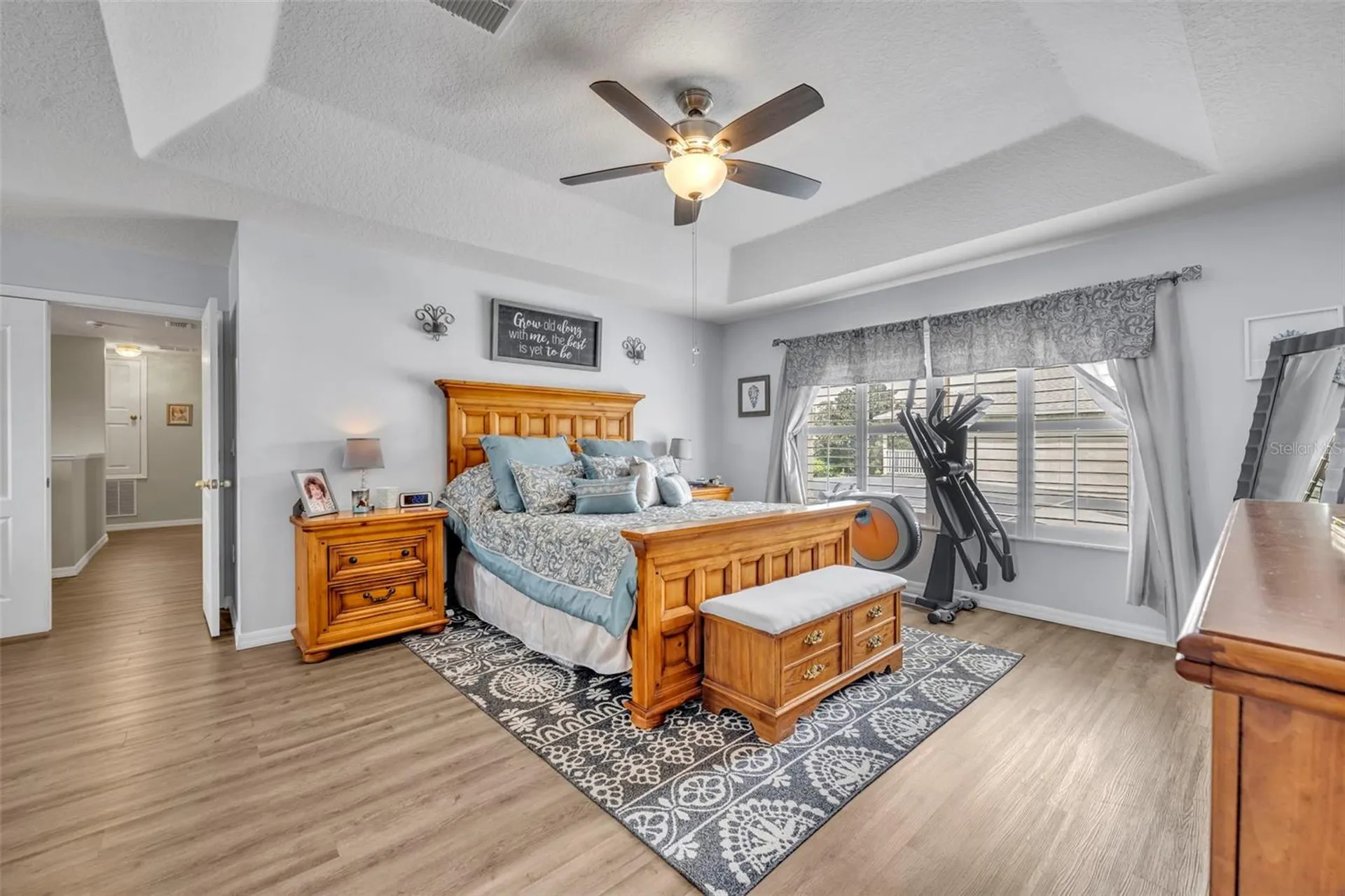 9809 Osprey Landing Drive Orlando FL 32832