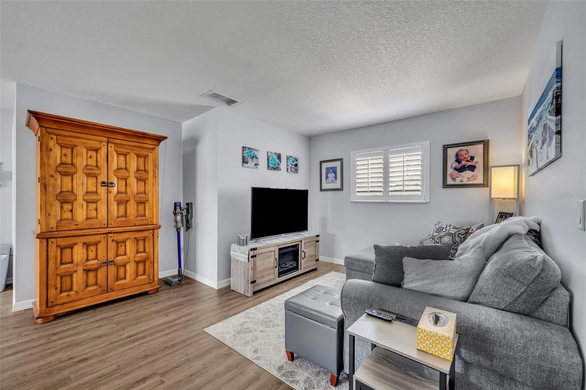 9809 Osprey Landing Drive Orlando FL 32832