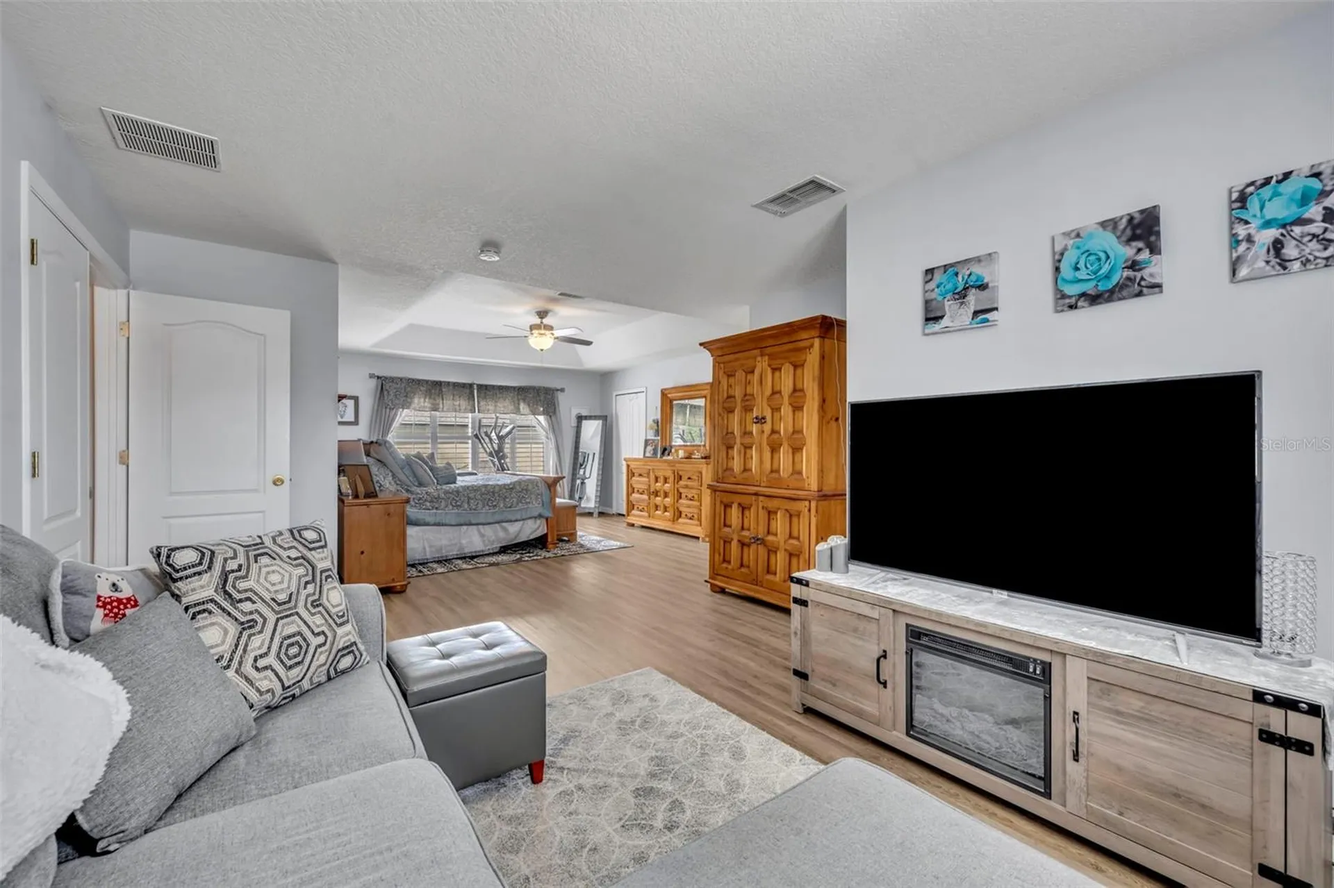 9809 Osprey Landing Drive Orlando FL 32832