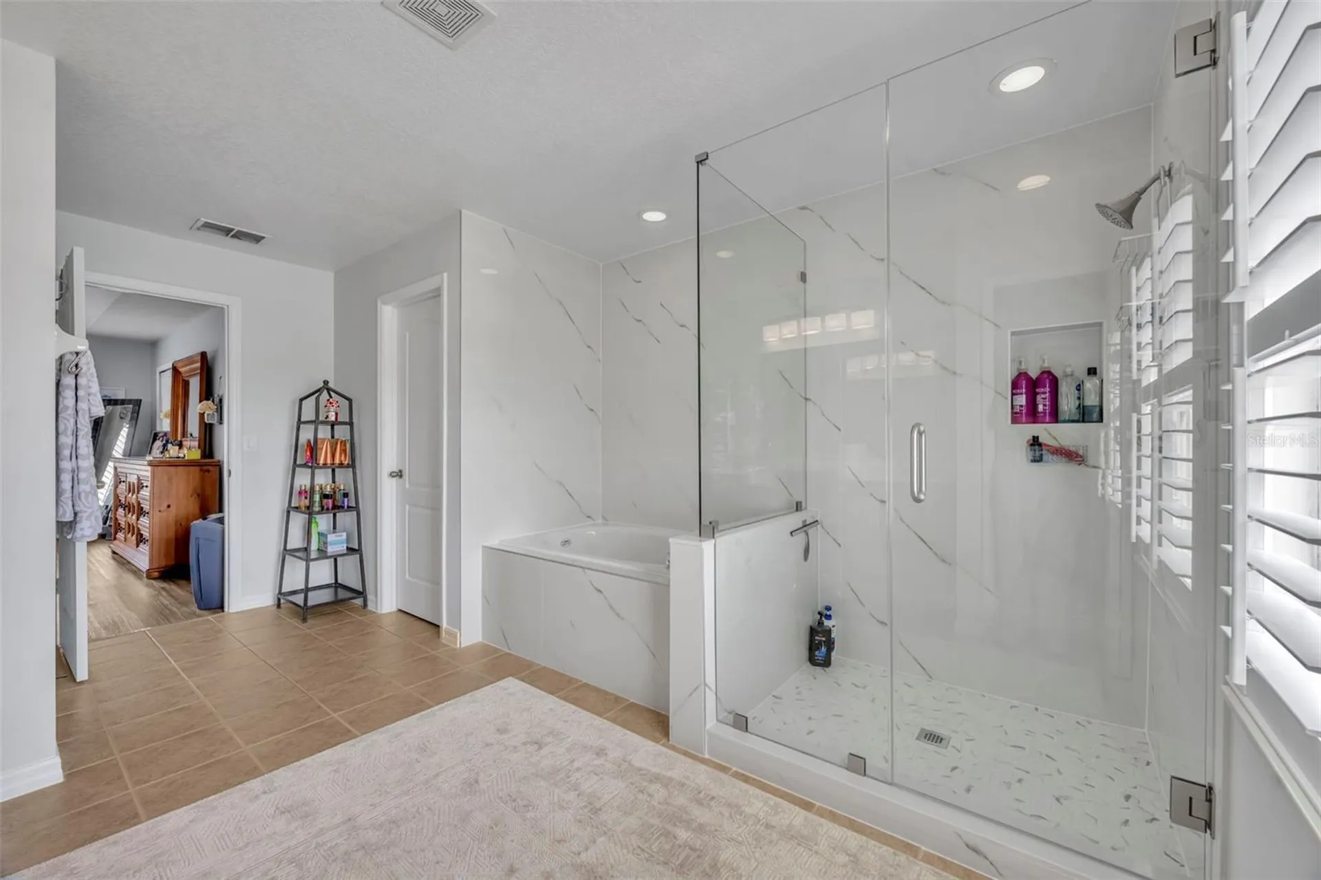 9809 Osprey Landing Drive Orlando FL 32832