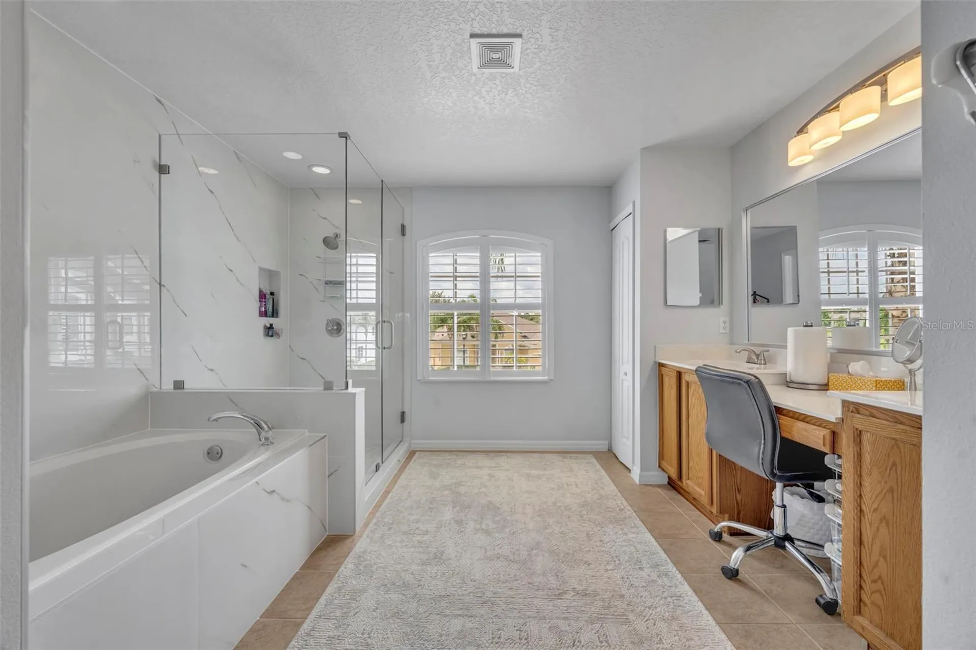 9809 Osprey Landing Drive Orlando FL 32832