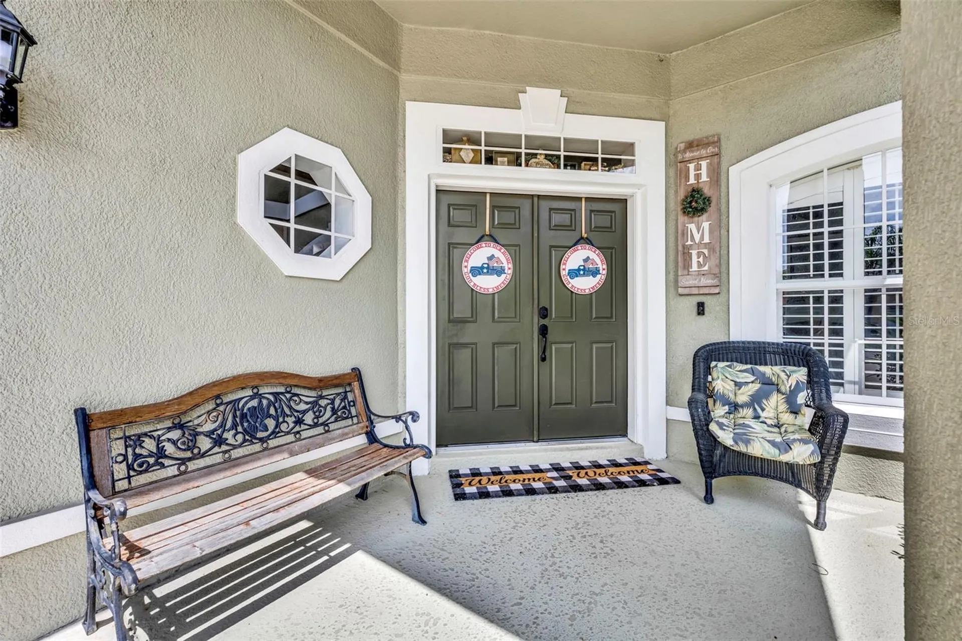 9809 Osprey Landing Drive Orlando FL 32832