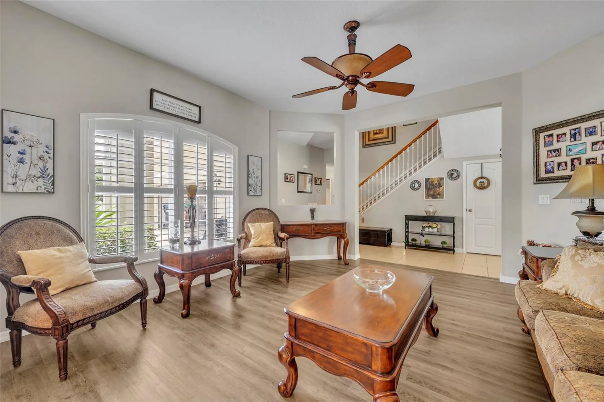 9809 Osprey Landing Drive Orlando FL 32832