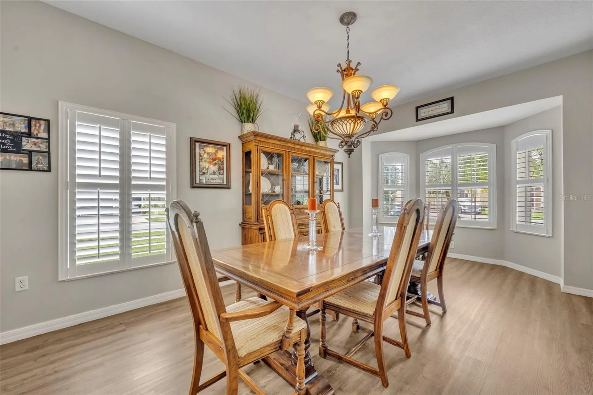 9809 Osprey Landing Drive Orlando FL 32832