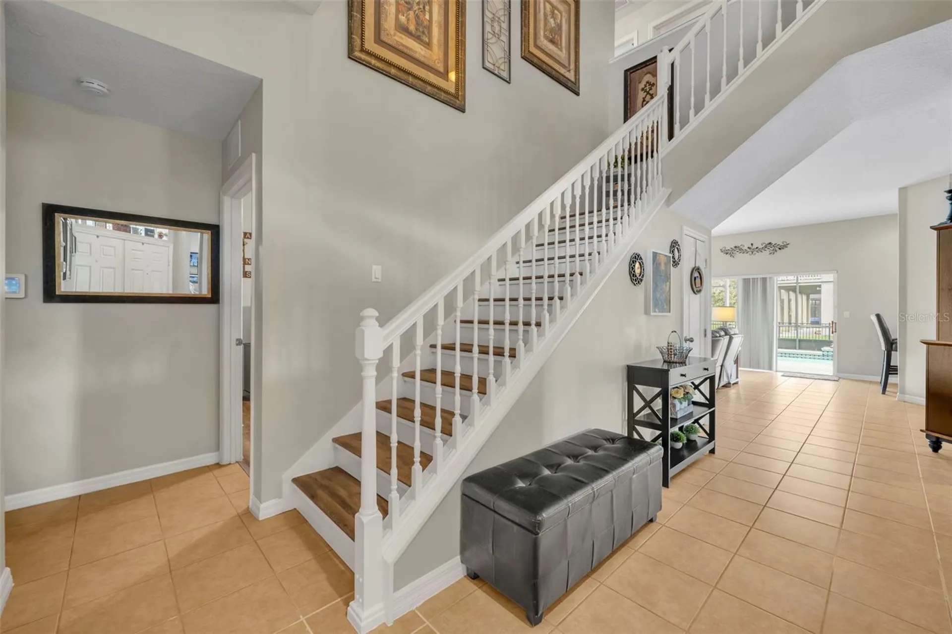 9809 Osprey Landing Drive Orlando FL 32832