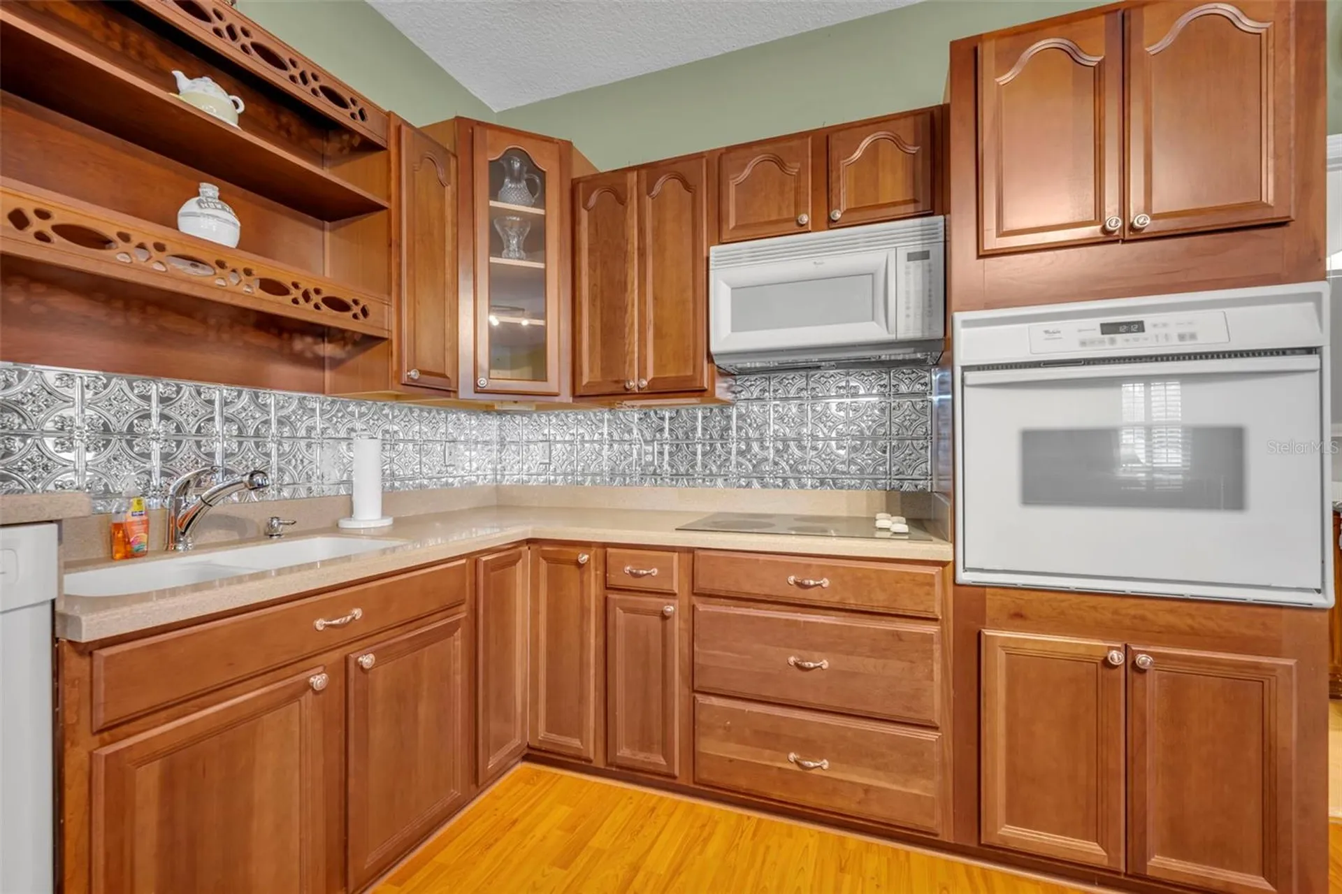 9809 Osprey Landing Drive Orlando FL 32832